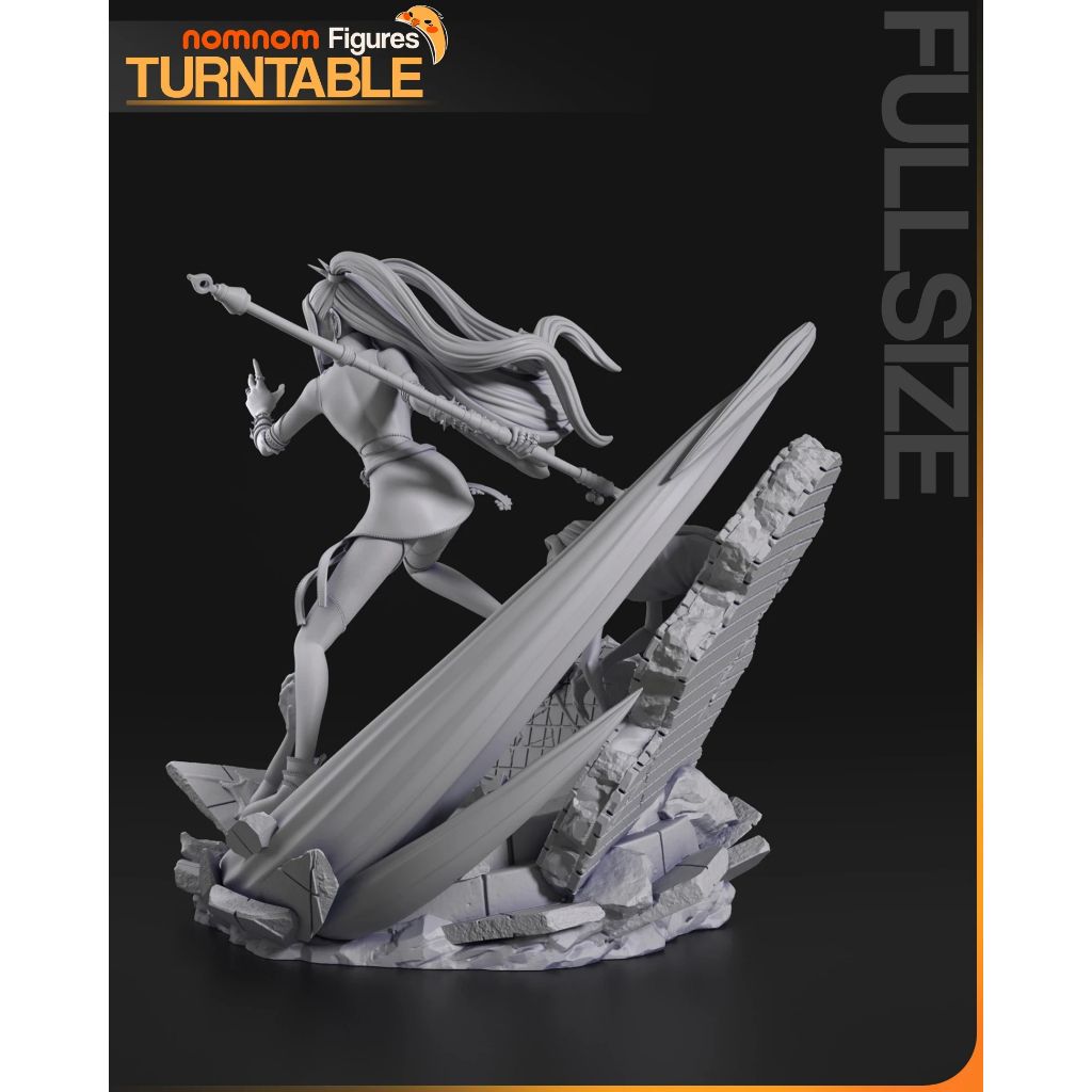 tw-11134207-820le-mk9lhjoupqf780