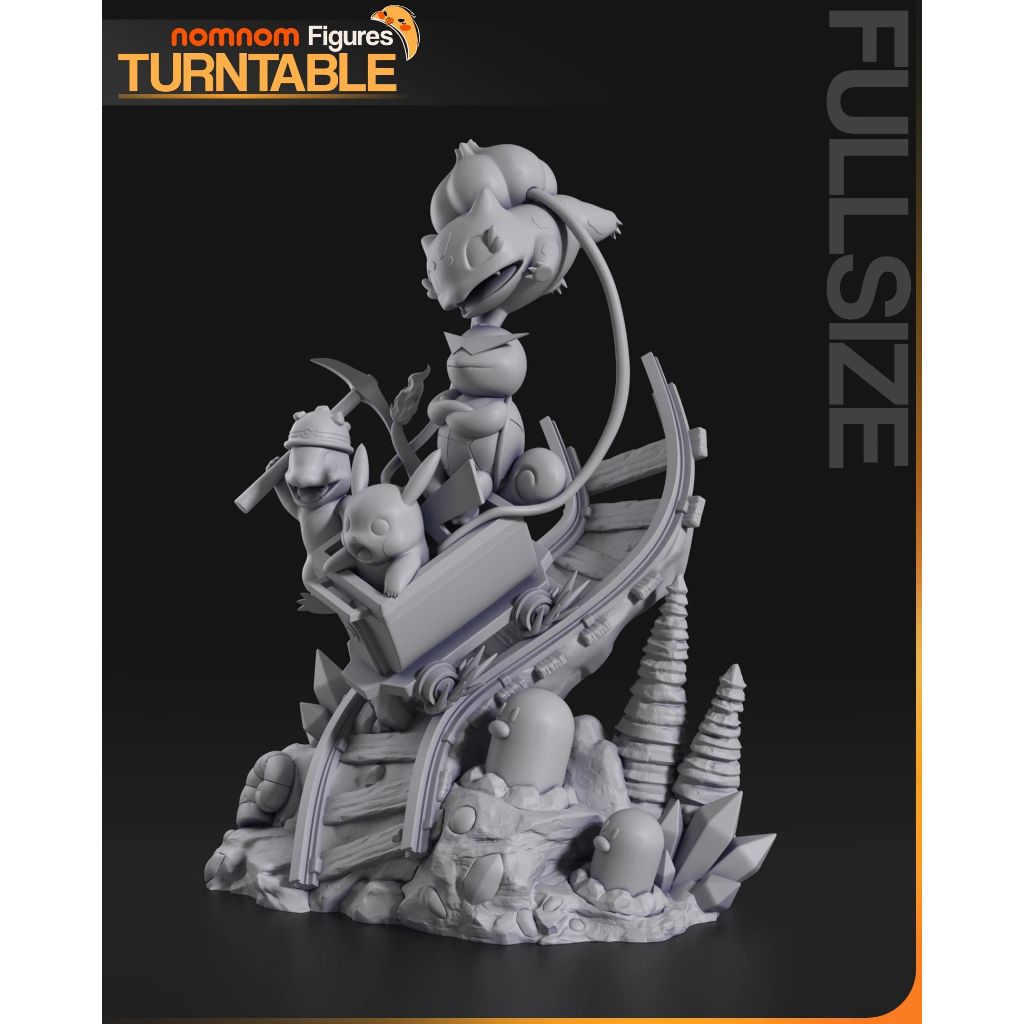 tw-11134207-820lh-mk9nx2gaqupzaf