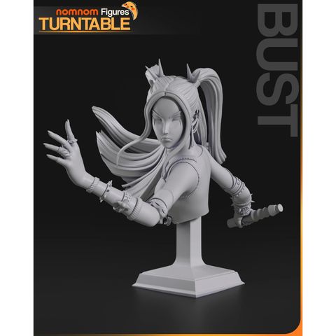 tw-11134207-820lh-mk9ns36bgxdsb2