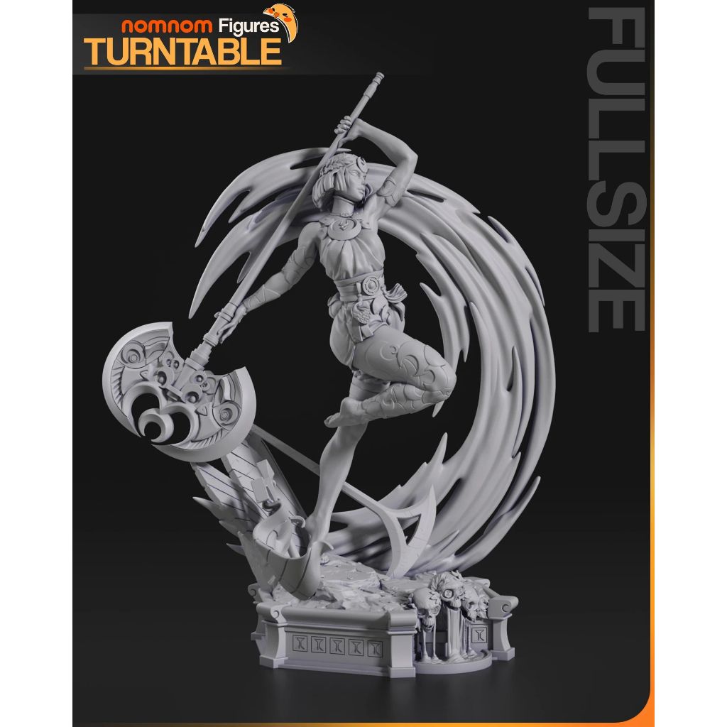 tw-11134207-820l7-mk9nu44tu68691