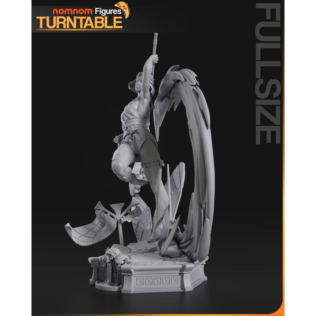 tw-11134207-820lc-mk9nu43fusqu34