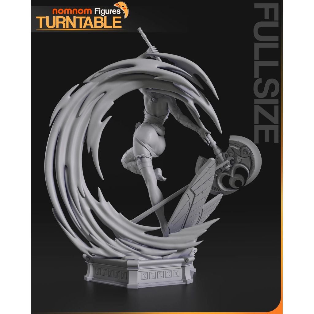tw-11134207-820lh-mk9nu44yr5s58b