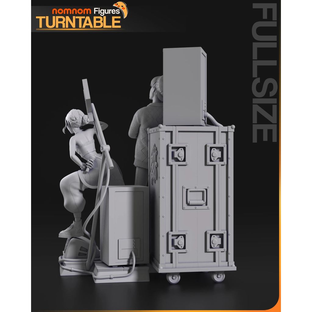 tw-11134207-820lc-mk9nh1pag16v76