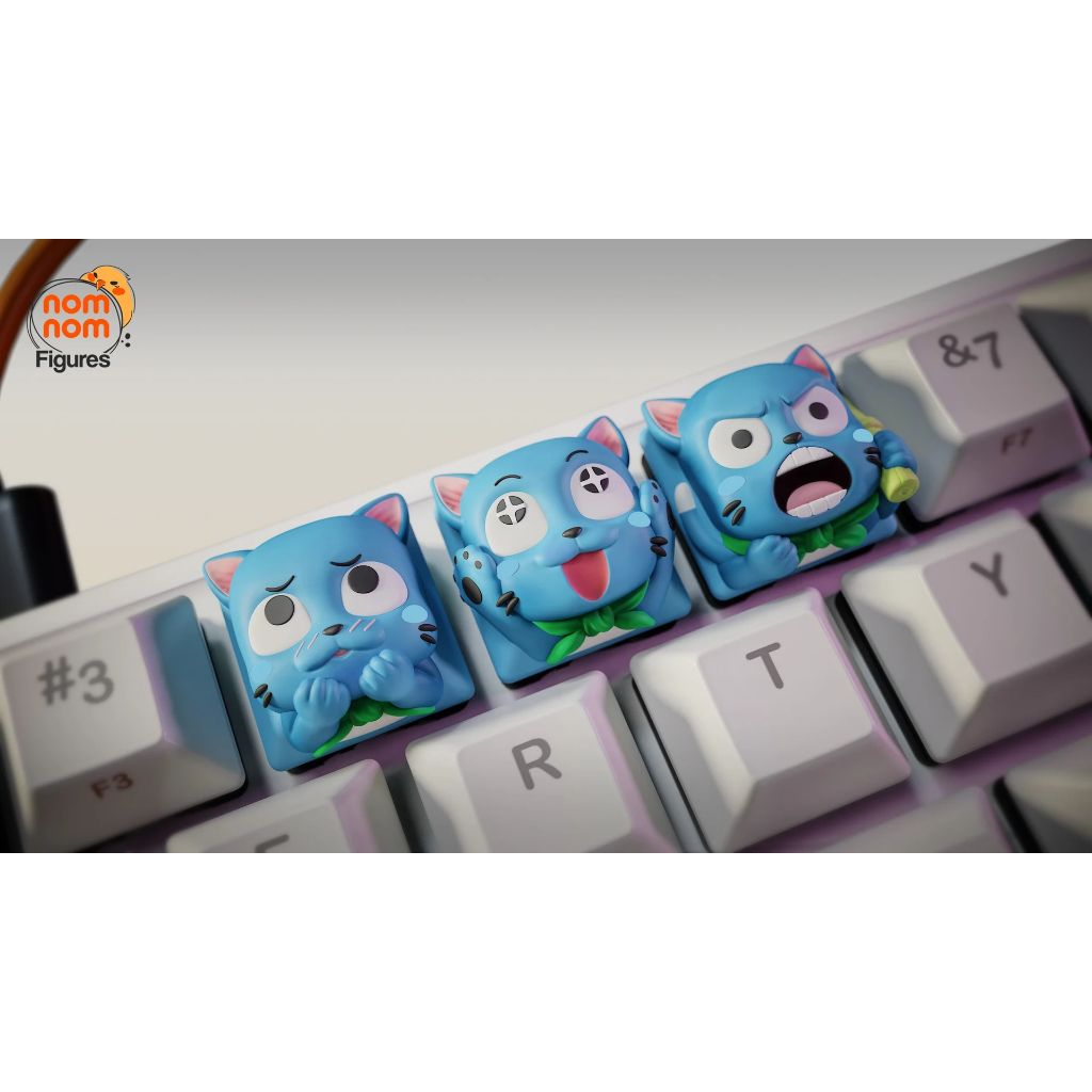 tw-11134207-820lg-mkdvke0zl9tu04