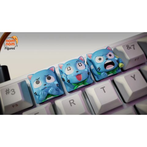 tw-11134207-820lg-mkdvke0zl9tu04