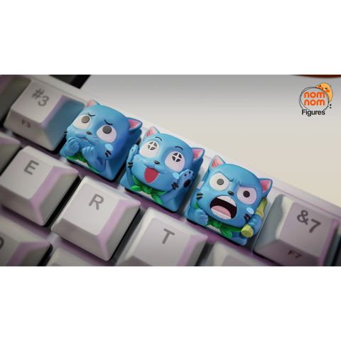 tw-11134207-820l7-mkdvke10dd6w5e