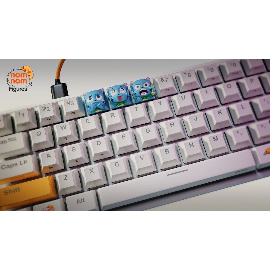 tw-11134207-820lc-mkdvke0zmoeaa8