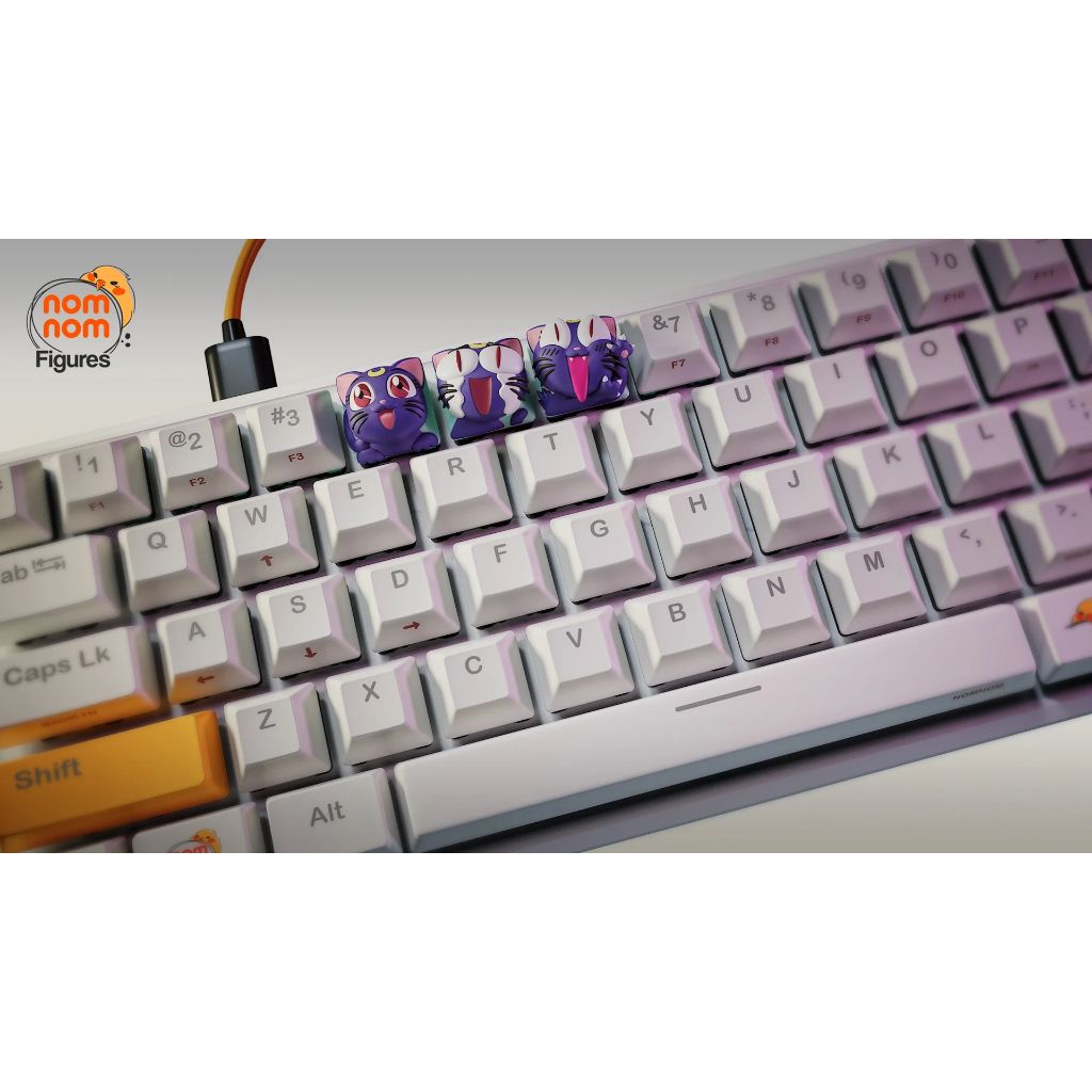 tw-11134207-820li-mkdvifcwm4g75e