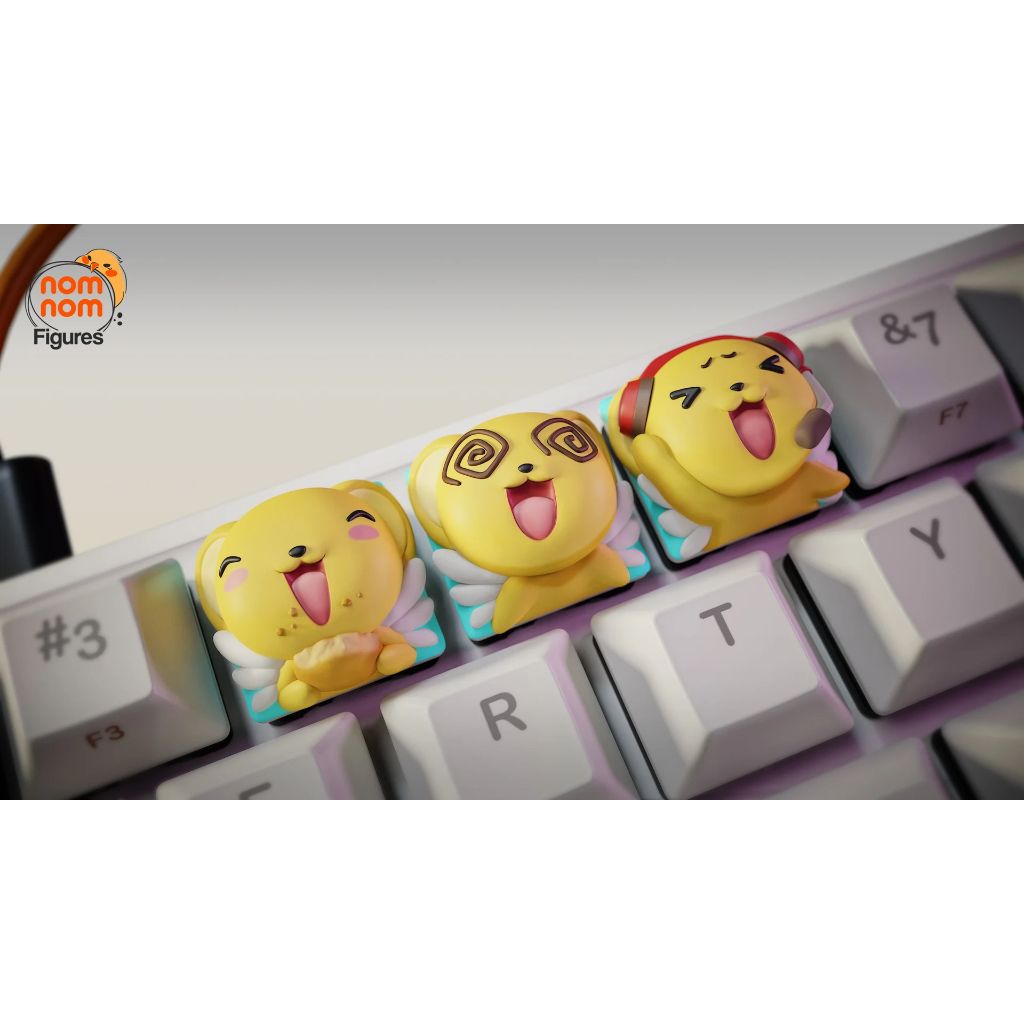 tw-11134207-820l5-mkdvi0x2ieivd3