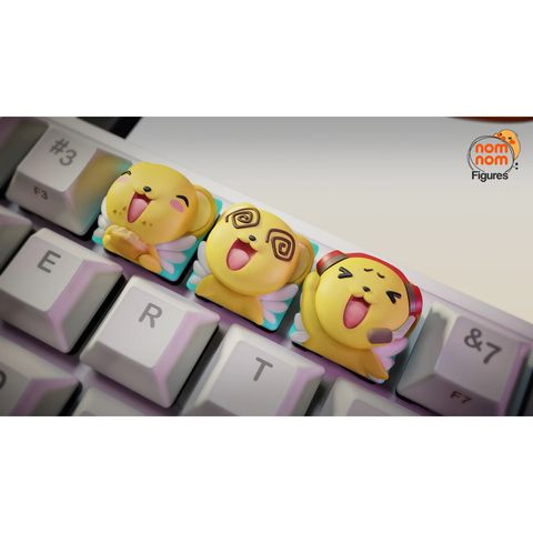 tw-11134207-820lh-mkdvi0x37oqt19