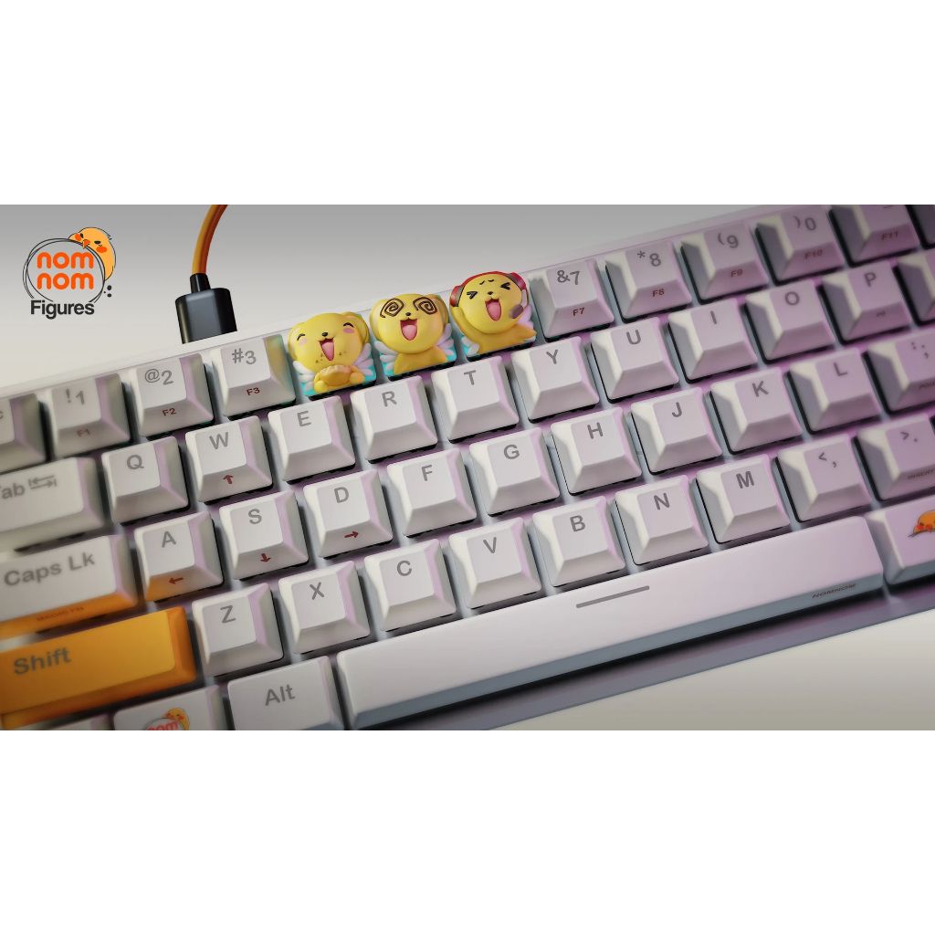 tw-11134207-820l5-mkdvi0x2xurnf1