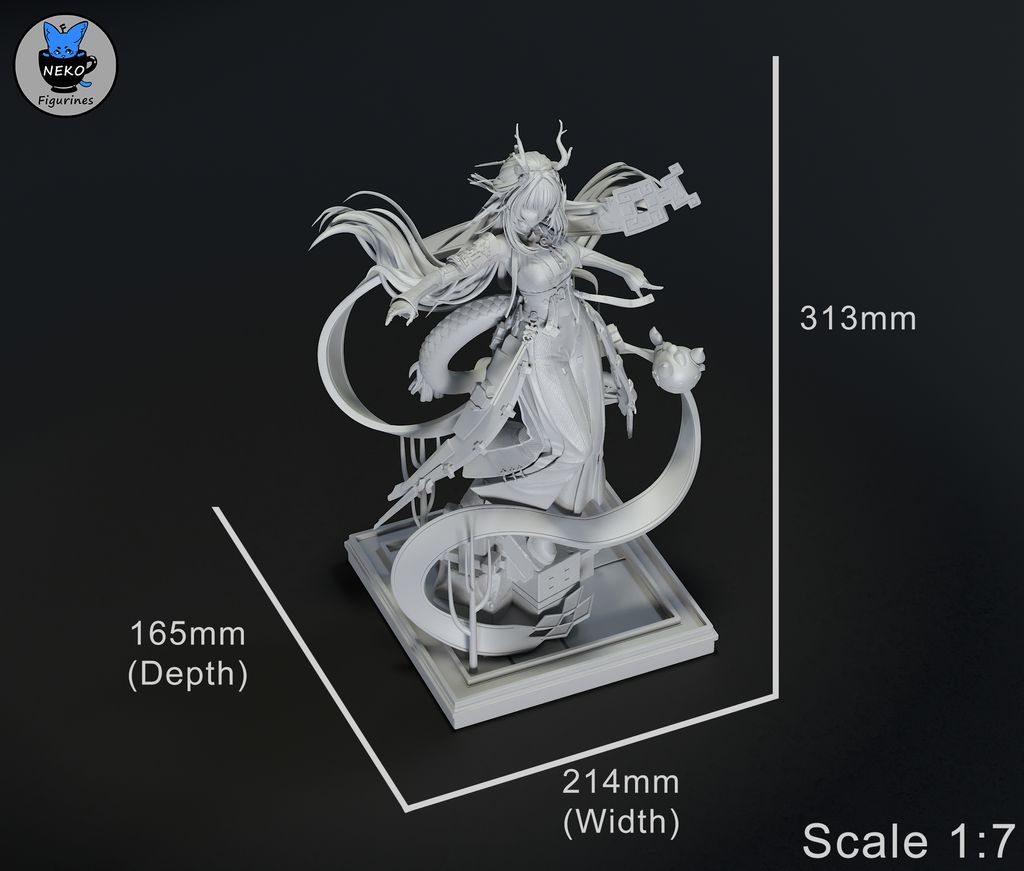 Zfy_Measurements