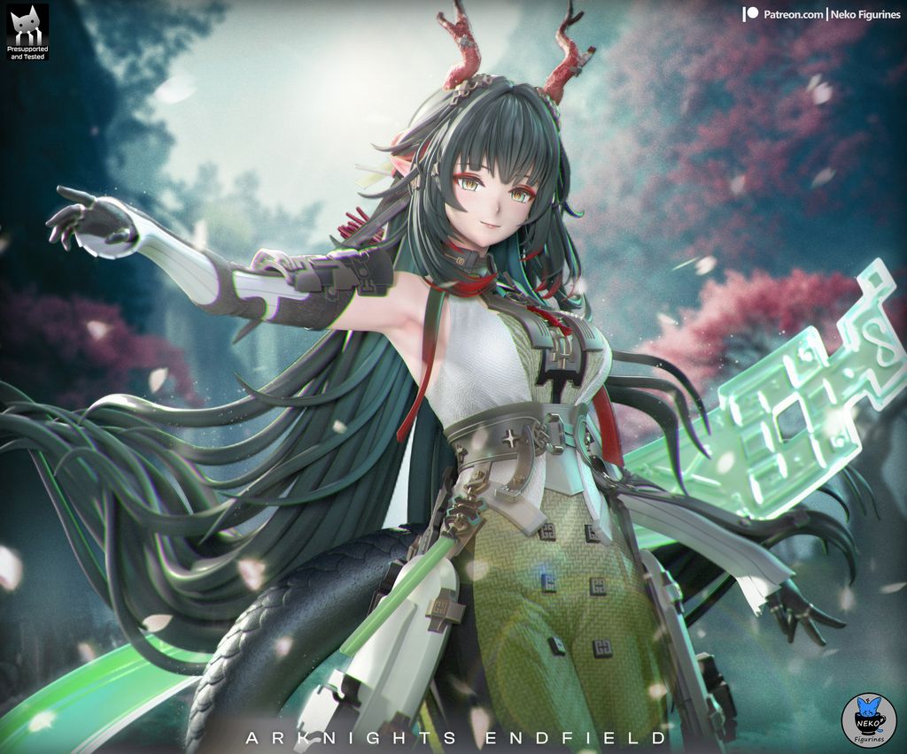 Zhuang_Main_L
