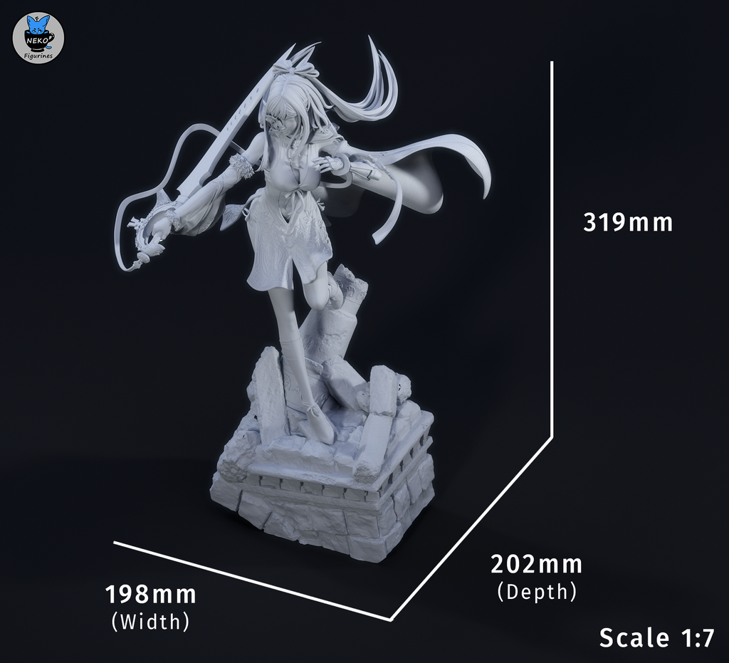 Zero_grayScale