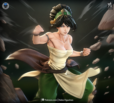 Toph_Mid1_Logo