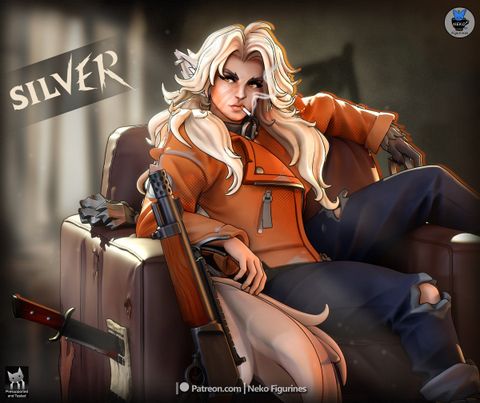 Silver_main_Logo