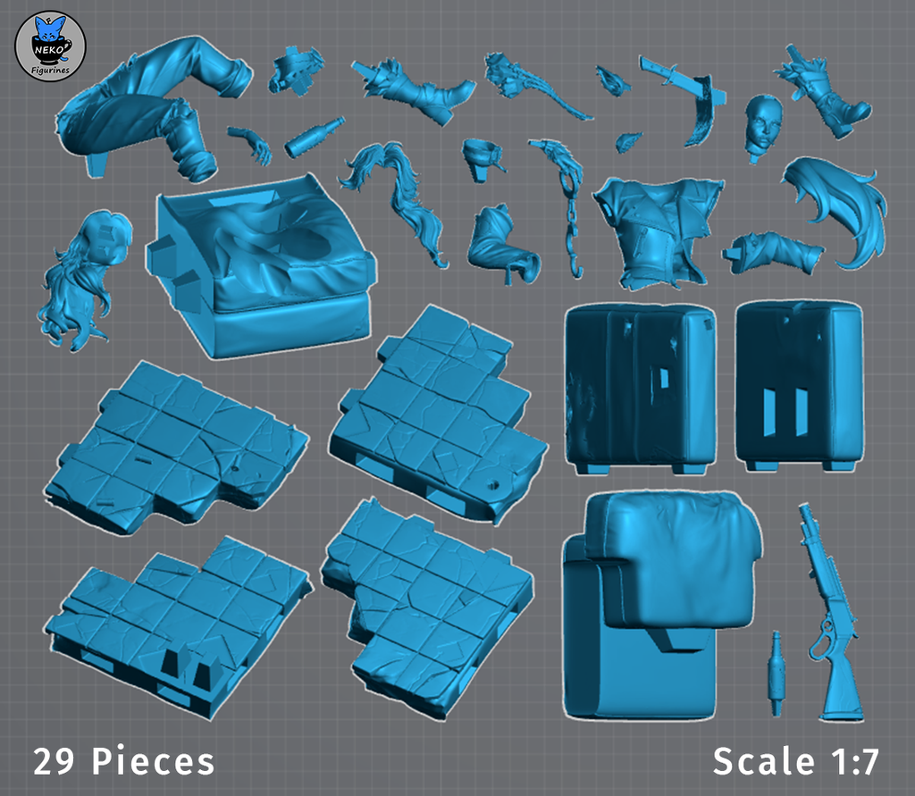 Silver_pieces