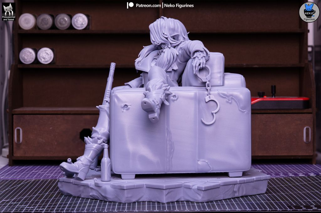 Silver_6_L