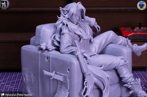 Silver_3_L
