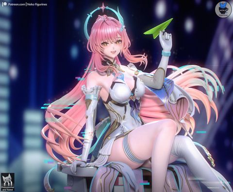 Aemeath_Main_1