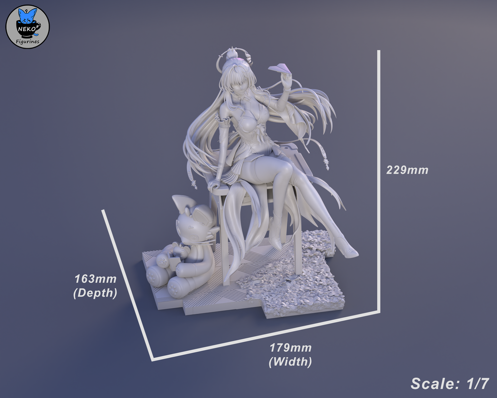 Aemeath_Measurements