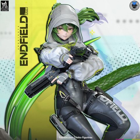 Fluorite_Main_1