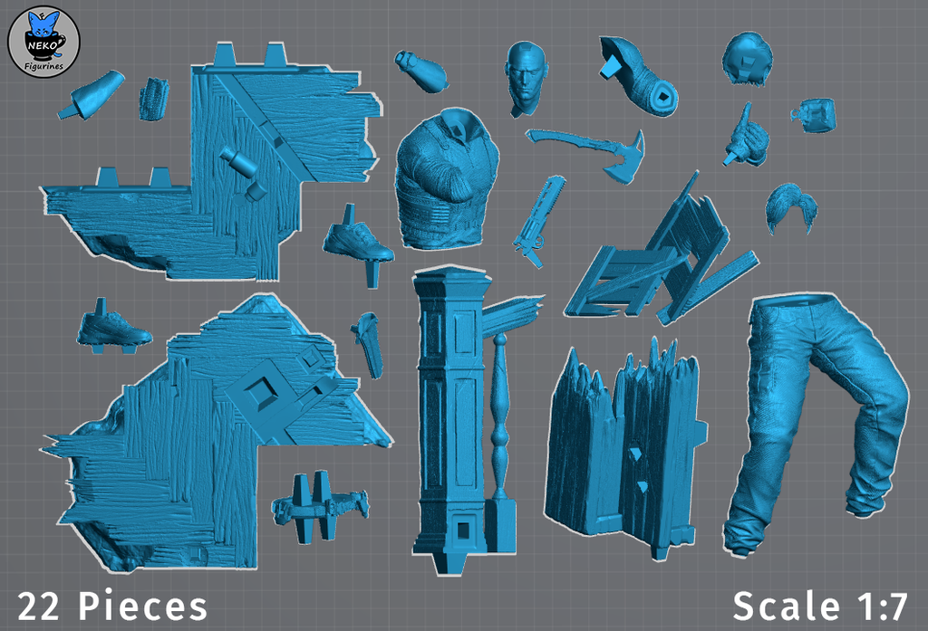 Leon_pieces