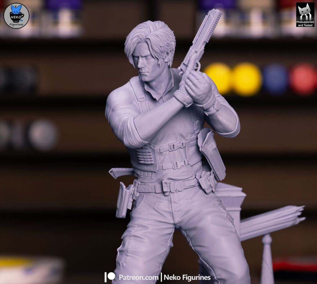 Leon_5_L