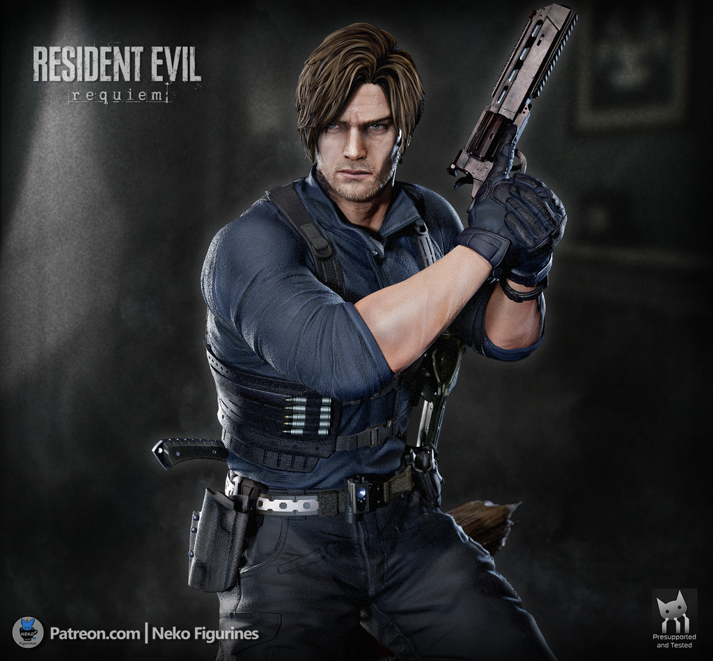 Leon_mid1_Logo