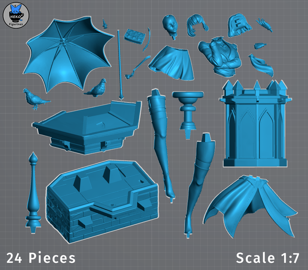 Mina_Pieces