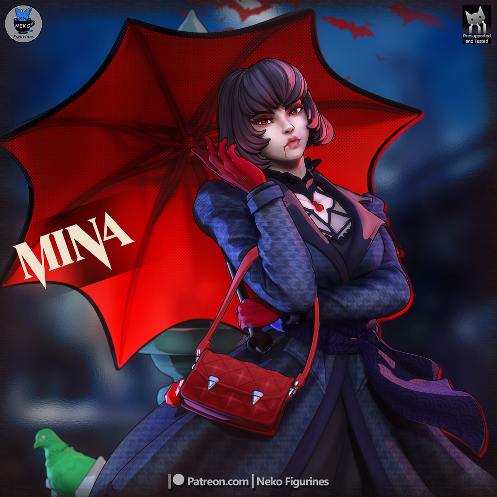 Mina_mid1_Logo