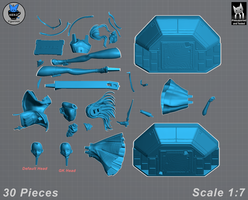 Perlica_Pieces