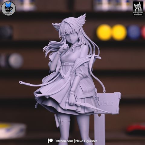 Perlica_1_L