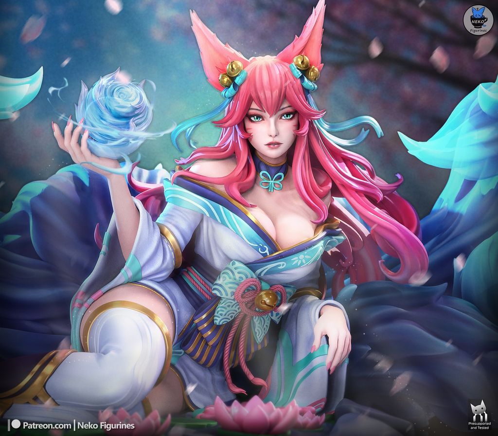 Ahri_mid1_Logo