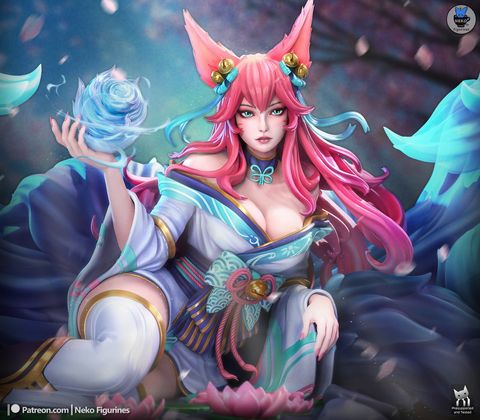 Ahri_mid1_Logo