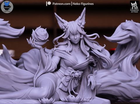 Ahri_L_5