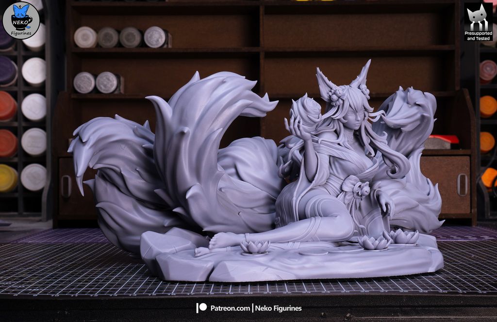 Ahri_L_3