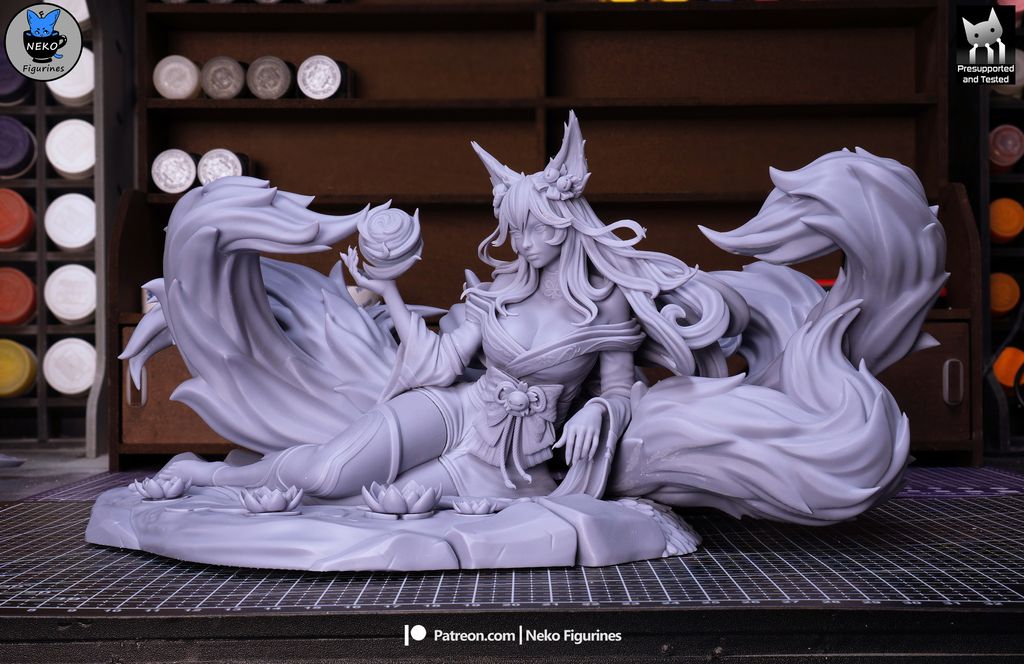 Ahri_L_4