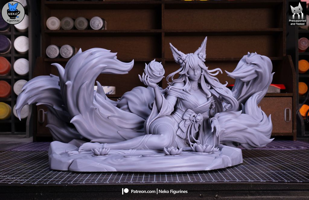 Ahri_L_1