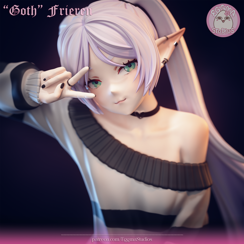 Photoshop Border12