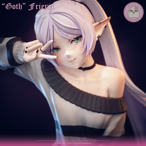 Photoshop Border12