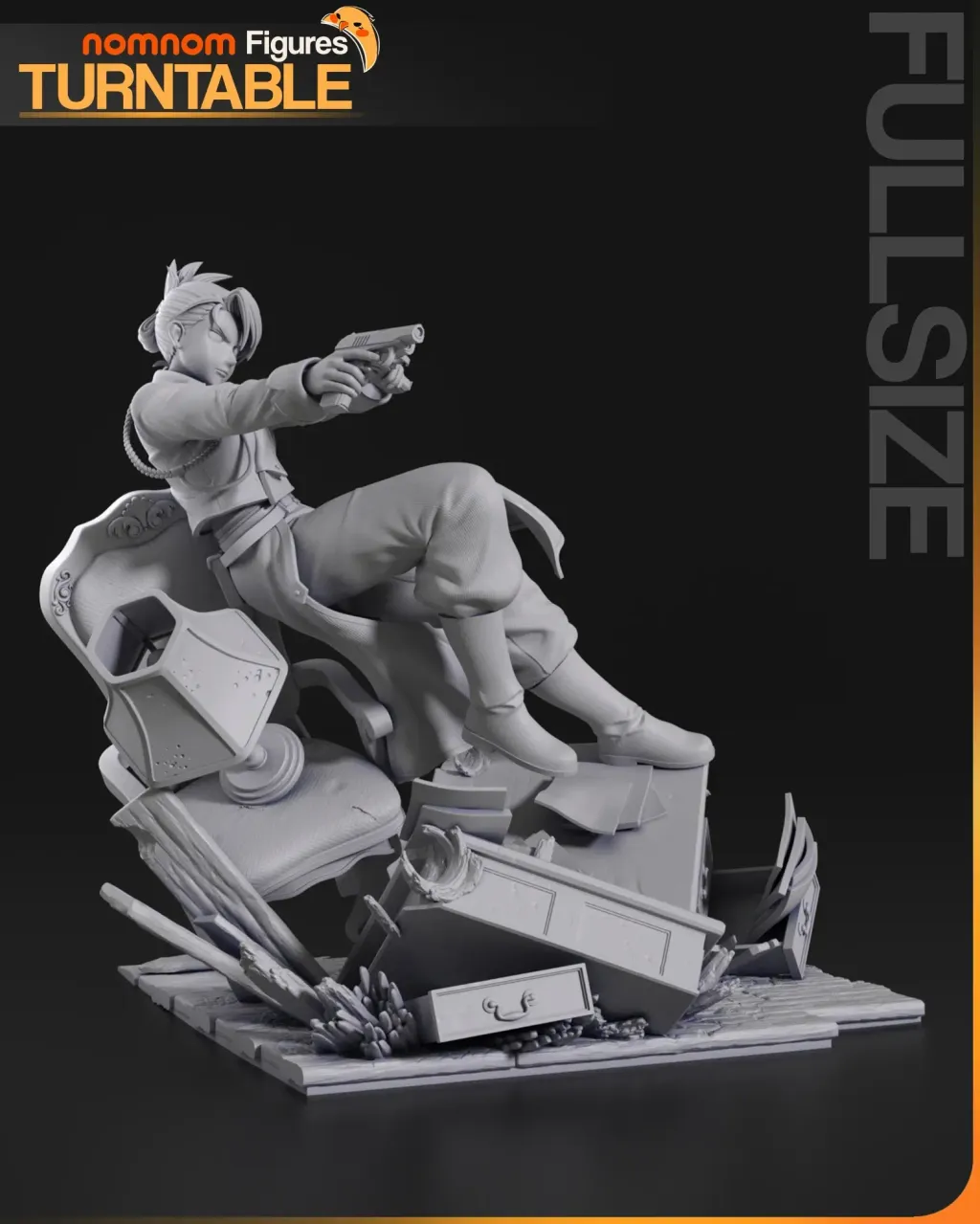 nomnom-figures-turntable-02