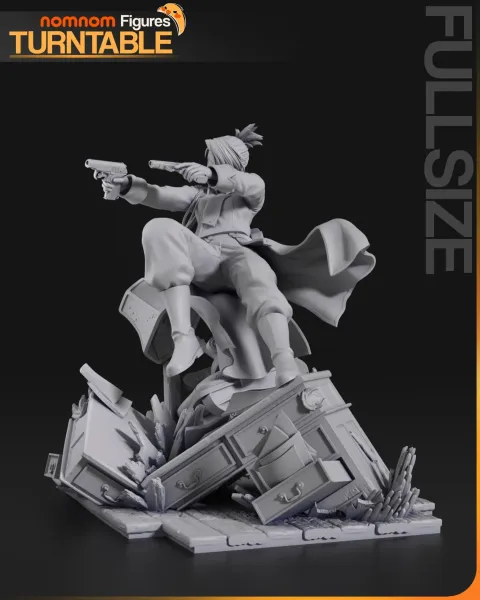 nomnom-figures-turntable-03