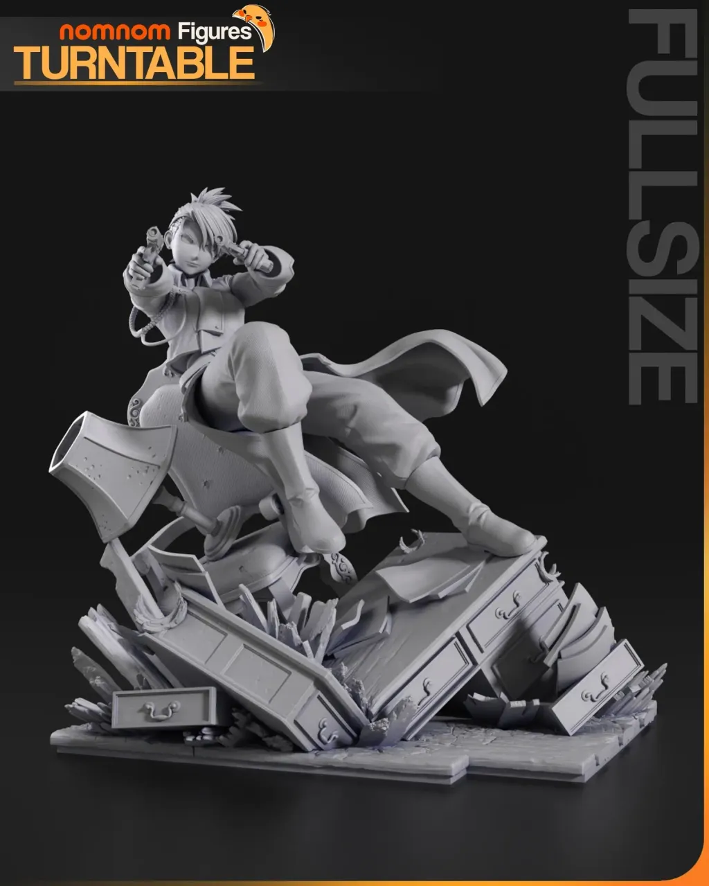 nomnom-figures-turntable-01