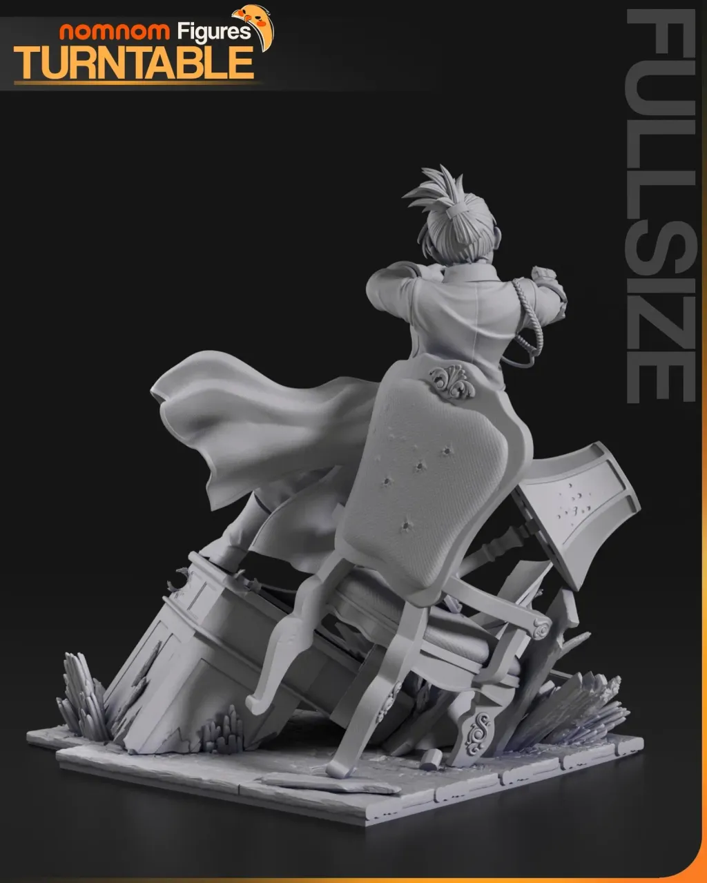 nomnom-figures-turntable-04