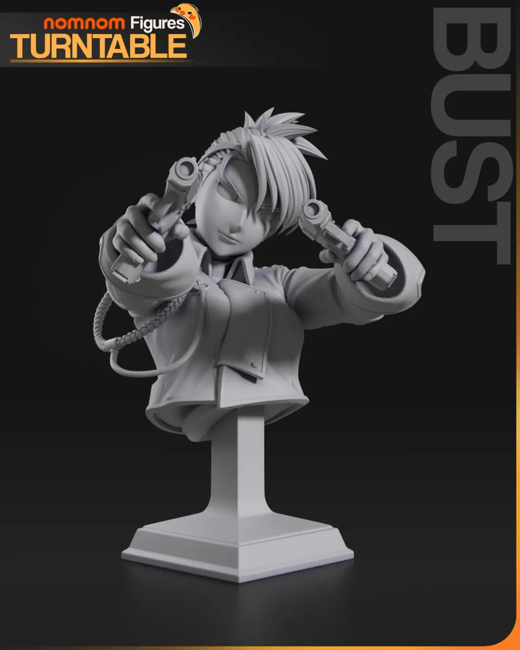 nomnom-figures-bust