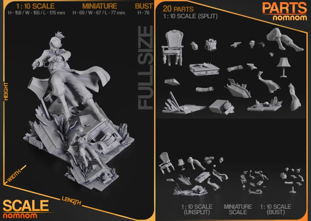 nomnom-figures-scaleparts