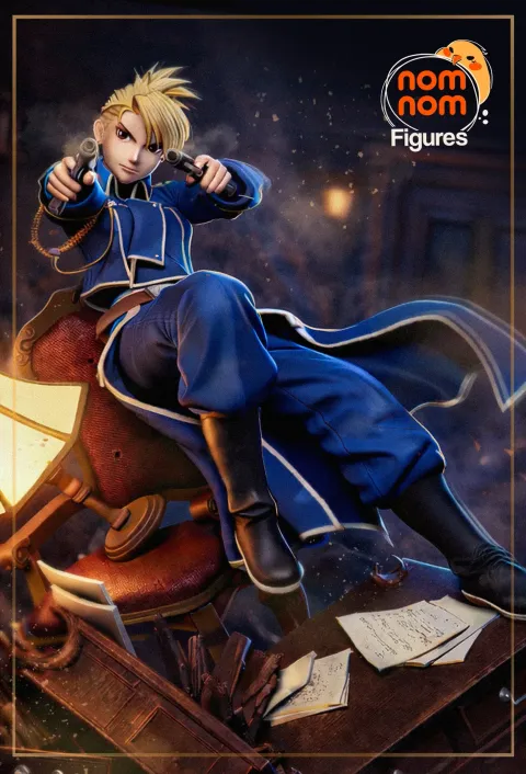 nomnom-figures-beautyshot-01