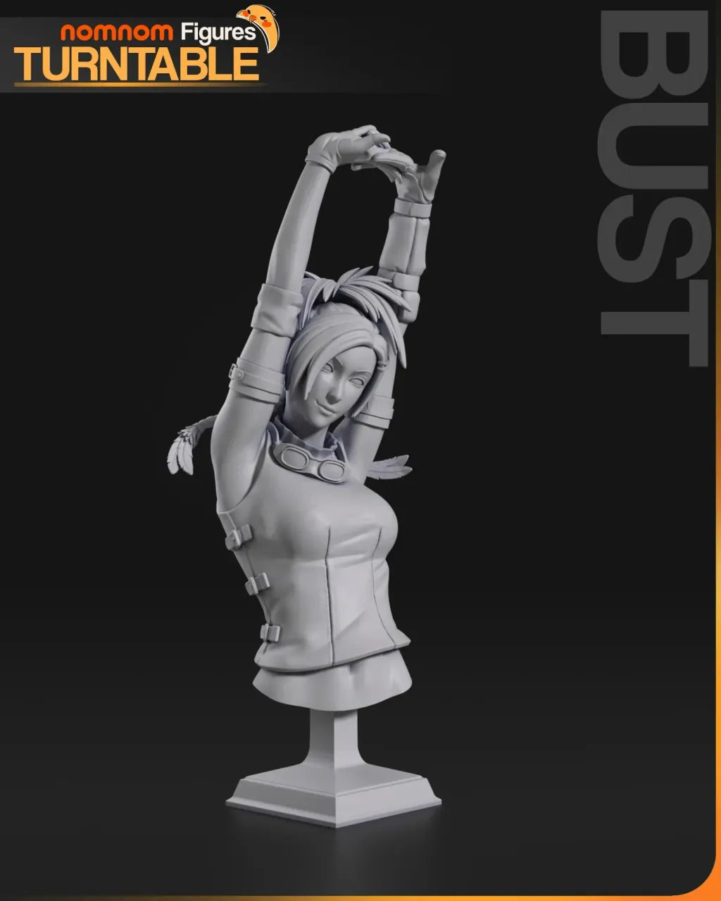 nomnom-figures-bust