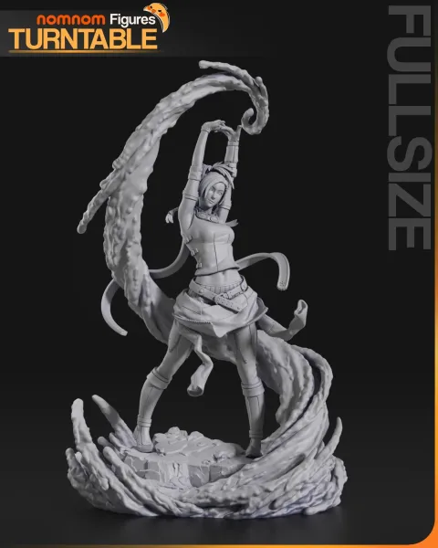 nomnom-figures-turntable-01